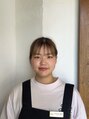 ジル 次郎丸店(JilL) HIMEKA (屋嘉比)
