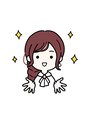 ルミア 用賀(Lumia) KIYOE