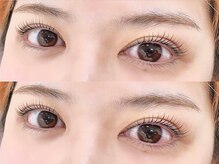 Total Beauty Salon Lino【7月下旬NewOpen（予定）】