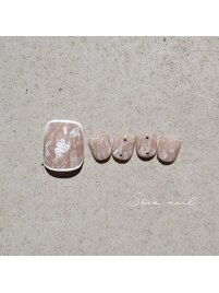 新規のお客様 オフ込み 8500円