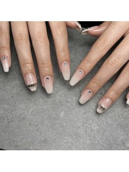 ロータス(Lotus)/ベイビーブーマー