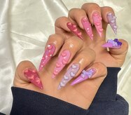 チュンチュン(Chunchun)