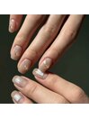 Order nail /オーダーネイル