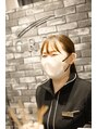 クレア(CREA) 福永 指名0円