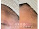 サラシック(salachic)の写真