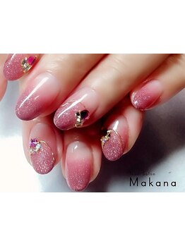 シンプル系（オフィス・日常）が得意