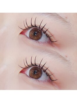 ミー(me.)/フラットラッシュ