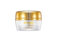 メリア(Melia)/【SPICARE】V3 VSPIC Cクリーム