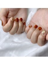 ココン フォー ビューティー(Cocon for Beauty)/