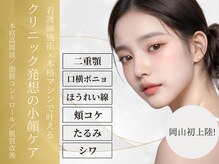 トーティシェル(tortoise shell)