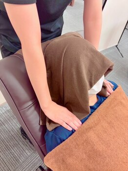 初めての方にオススメ