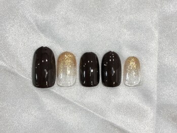 リスブラン 銀座新富町店/