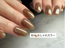 シークレットクラス(Secret Class)の雰囲気（フォルムや艶にもこだわっています！）