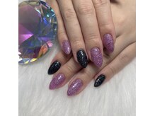 ワンネス 千曲店(One’Ness)/