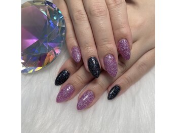 ワンネス 千曲店(One’Ness)/