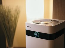 凛玄 名古屋栄店(りんげん)/Airdog完備