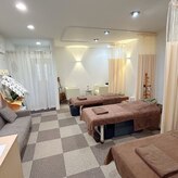 オモテナシ(OMOTENASHI)