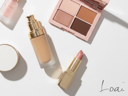 ロア 横浜店(Loa)の写真