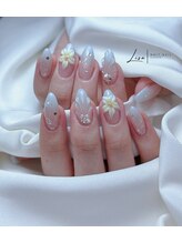 ニットネイル(Nhit.nails)/