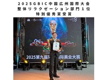 ストレッチスタジオK(Stretch Studio K)の雰囲気(幅広い年代の方に大人気♪♪)