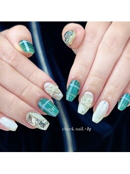 プラシア 広島駅(Purasia.)/持ち込み120分