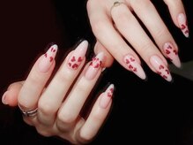 ルル 新宿店(Lulu’s)