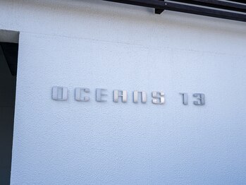 ミラクルバスト 松山店/