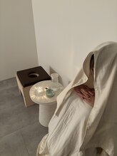 シキ(shiki)/就寝前のリラックス時間に◎