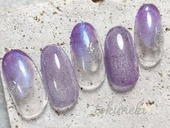 ニュアンス　3月 05