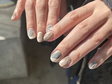 ネオイ(neo:i)/デザイン_E