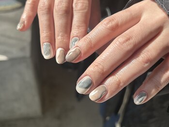 ネオイ(neo:i)/デザイン_E