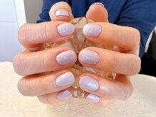 グランボヌール(grand bonheur)/【シェラックワンカラー】