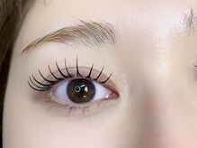 イリゼフルール 代官山店(irisee fleur)/アンドヘルシー