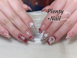 持ち込みデザイン