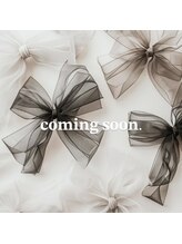 キャンディベース ノースアップ(Candybase North up)&nbsp;mami .