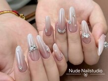 九龍リラクゼーション 立川店/パラジェル/マグネット/持ち込み