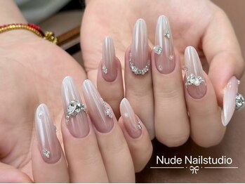 九龍リラクゼーション 立川店/パラジェル/マグネット/持ち込み