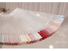 NEWカラー入荷しました!