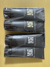 至福のひととき/ヴィクトリアライン