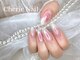 シェリーネイル(cherie nail)の写真