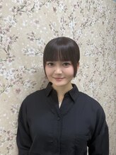 サクラブロウ 天神店(Sakura-blow) 外山