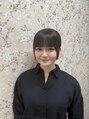 サクラブロウ 天神店(Sakura-blow) 外山