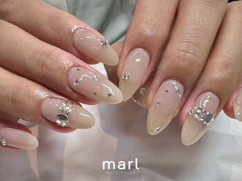 マール 三宮店(marl)/