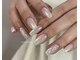バームネイル(Baum nail)の写真