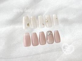 simple2