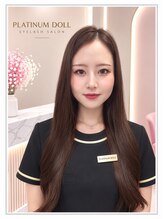 プラチナムドール 西院店(PLATINUMDOLL)&nbsp;AYUMI 