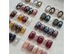 ケーネイルアトリエ もみじヶ丘店(K nail atelier)の写真