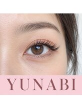 ユナビ 池袋東口(Yunabi)/YUNABIマツエク31