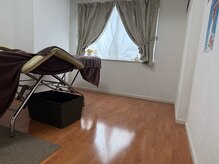 シェリ 岐南店(cherie)の雰囲気（Beautyメニューを多数展開しております。お気軽にお越し下さい。）