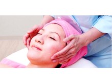 クリニカルエステクリア 梅田店/☆フェイシャル☆